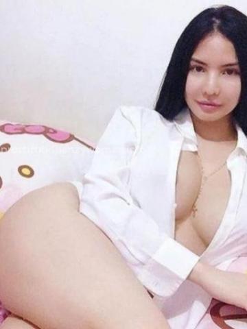Злата