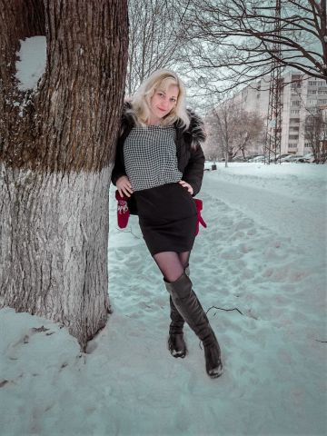 Стелла